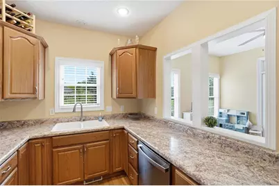 582 Storm Court, Tipp City, OH 45371 - Photo 14