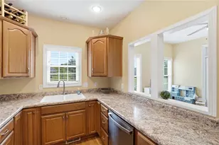 582 Storm Ct, Tipp City, OH 45371 - Photo 14
