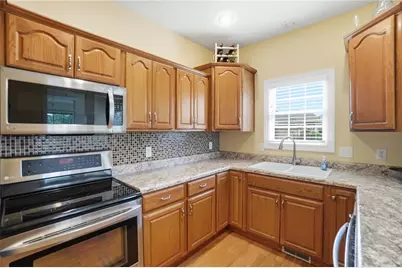 582 Storm Court, Tipp City, OH 45371 - Photo 16