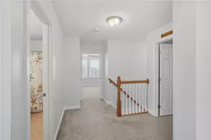 582 Storm Ct, Tipp City, OH 45371 - Photo 22