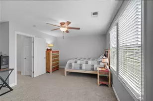 582 Storm Ct, Tipp City, OH 45371 - Photo 26