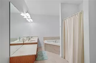 582 Storm Ct, Tipp City, OH 45371 - Photo 16