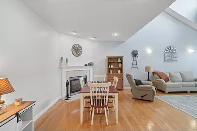 582 Storm Court, Tipp City, OH 45371 - Photo 6