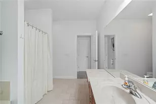 582 Storm Ct, Tipp City, OH 45371 - Photo 28