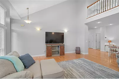 582 Storm Court, Tipp City, OH 45371 - Photo 4