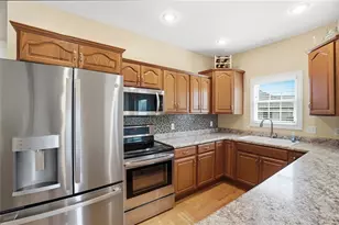 582 Storm Ct, Tipp City, OH 45371 - Photo 18
