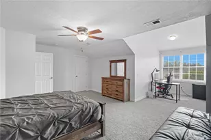 582 Storm Ct, Tipp City, OH 45371 - Photo 38