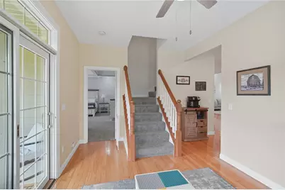582 Storm Court, Tipp City, OH 45371 - Photo 8