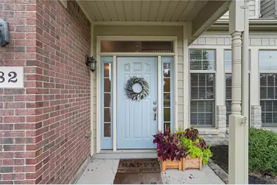 582 Storm Court, Tipp City, OH 45371 - Photo 2