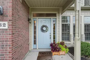 582 Storm Ct, Tipp City, OH 45371 - Photo 2