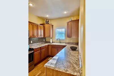 582 Storm Court, Tipp City, OH 45371 - Photo 38