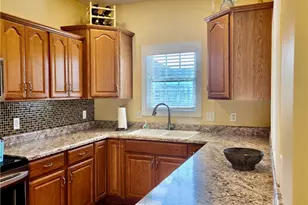 582 Storm Ct, Tipp City, OH 45371 - Photo 38
