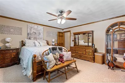 39 1st Street, Waynesville, OH 45068 - Photo 24