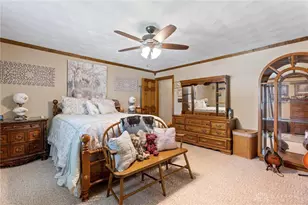 39 1st St, Waynesville, OH 45068 - Photo 24