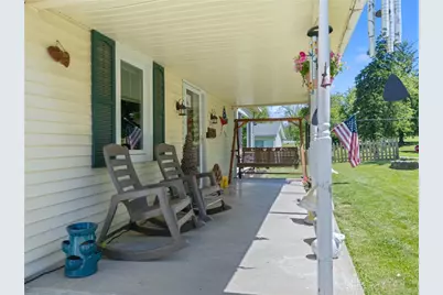 39 1st Street, Waynesville, OH 45068 - Photo 2