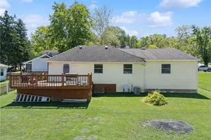 39 1st St, Waynesville, OH 45068 - Photo 26