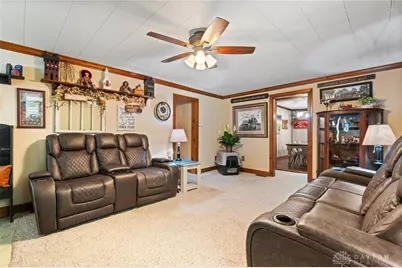 39 1st Street, Waynesville, OH 45068 - Photo 6
