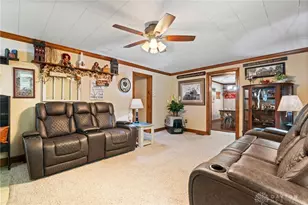 39 1st St, Waynesville, OH 45068 - Photo 6