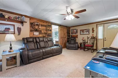 39 1st Street, Waynesville, OH 45068 - Photo 8