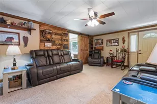 39 1st St, Waynesville, OH 45068 - Photo 8