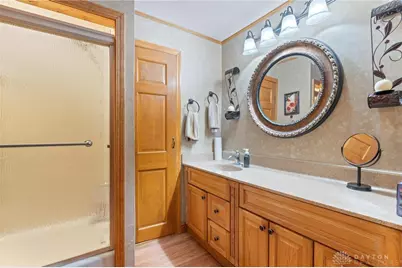 39 1st Street, Waynesville, OH 45068 - Photo 22
