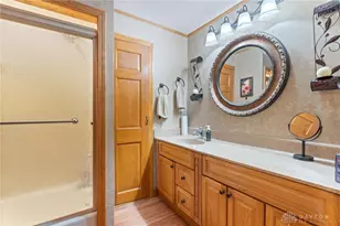 39 1st St, Waynesville, OH 45068 - Photo 22