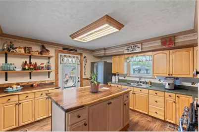 39 1st Street, Waynesville, OH 45068 - Photo 14