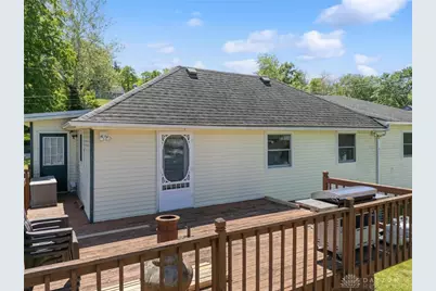 39 1st Street, Waynesville, OH 45068 - Photo 28
