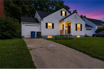 1524 Canfield Avenue, Dayton, OH 45406 - Photo 26