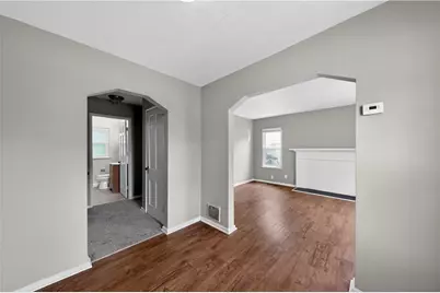 1524 Canfield Avenue, Dayton, OH 45406 - Photo 2