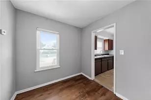 1524 Canfield Ave, Dayton, OH 45406 - Photo 8