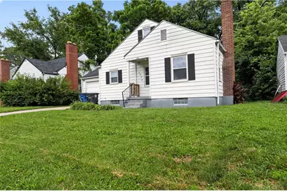 1524 Canfield Avenue, Dayton, OH 45406 - Photo 24