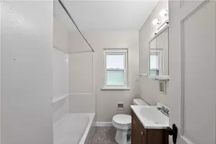 1524 Canfield Ave, Dayton, OH 45406 - Photo 14