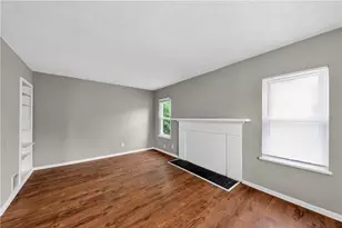 1524 Canfield Ave, Dayton, OH 45406 - Photo 4
