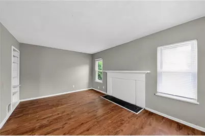 1524 Canfield Avenue, Dayton, OH 45406 - Photo 4