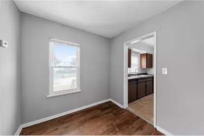 1524 Canfield Avenue, Dayton, OH 45406 - Photo 8