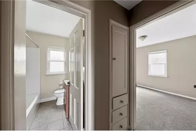 1524 Canfield Avenue, Dayton, OH 45406 - Photo 16