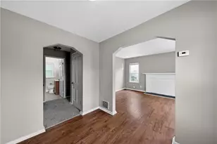 1524 Canfield Ave, Dayton, OH 45406 - Photo 2