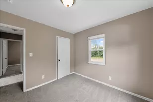 1524 Canfield Ave, Dayton, OH 45406 - Photo 10