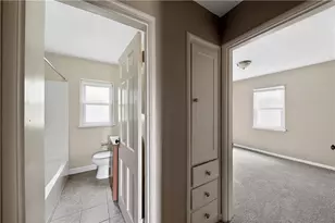 1524 Canfield Ave, Dayton, OH 45406 - Photo 16