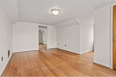 546 Horton Avenue, Tipp City, OH 45371 - Photo 24