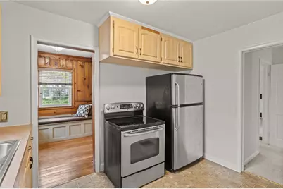 546 Horton Avenue, Tipp City, OH 45371 - Photo 14