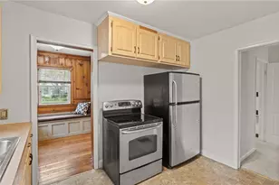 546 Horton Ave, Tipp City, OH 45371 - Photo 14