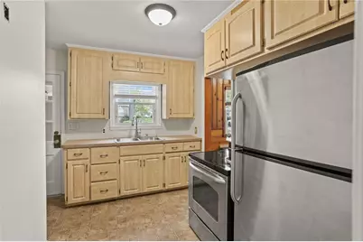 546 Horton Avenue, Tipp City, OH 45371 - Photo 12