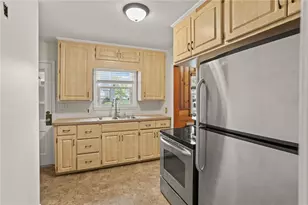 546 Horton Ave, Tipp City, OH 45371 - Photo 12