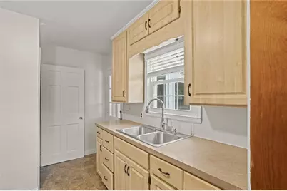 546 Horton Avenue, Tipp City, OH 45371 - Photo 28