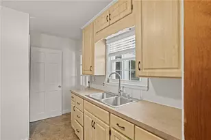 546 Horton Ave, Tipp City, OH 45371 - Photo 28