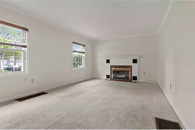 546 Horton Avenue, Tipp City, OH 45371 - Photo 8