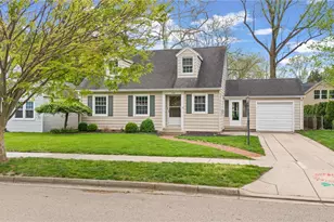 546 Horton Ave, Tipp City, OH 45371 - Photo 2