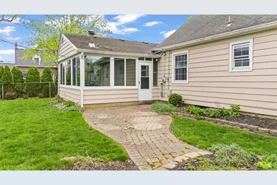 546 Horton Avenue, Tipp City, OH 45371 - Photo 6